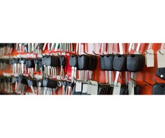 Trusted Local Locksmith Services in MirfieldKirk - The Briggs Family Locksmiths