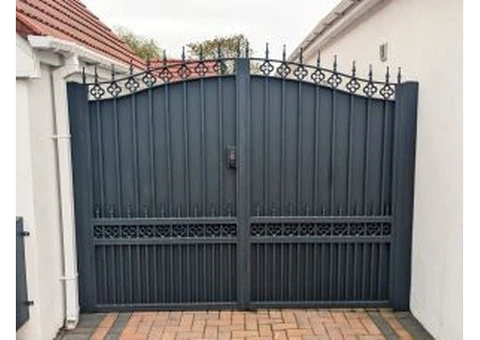 Are You In Search Of Steel Beams In Southwark? Click Here