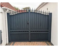 Are You In Search Of Steel Beams In Southwark? Click Here
