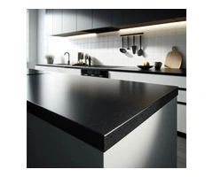 Premium Kitchen Worktops for Your Home