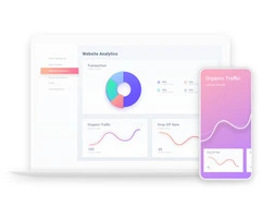 Digital Marketing Agency South West London