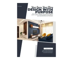 Transformative Residential and Workplace