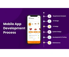 Hire Top Programmers Online | Web Design & Development