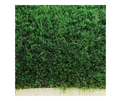 Transform Your Garden with Our Premium Artificial Lawn Grass!