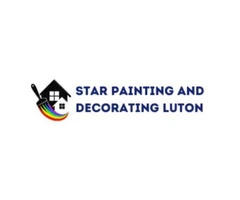 Star Painting and Decorating Luton