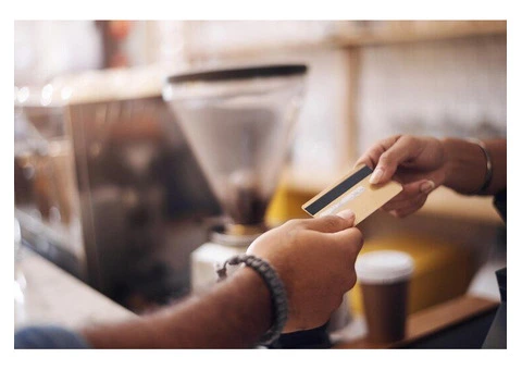 Maximize Efficiency, Minimize Costs: Precision in Management Accounting Services