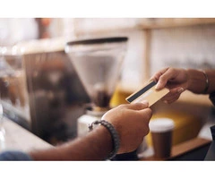 Maximize Efficiency, Minimize Costs: Precision in Management Accounting Services