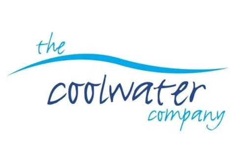 Cool Water Company