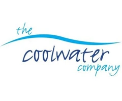 Cool Water Company
