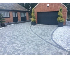 Premium Granite Tiles for Elegant Interiors