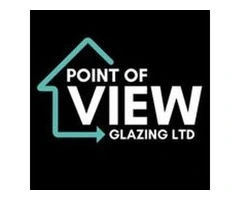 Upgrade Your Home with Double Glazing in Bexleyheath - Point of View Glazing Ltd