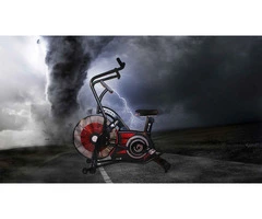 Best Fitness Equipment Store in Belfast - Prima Fitness Equipment Ltd
