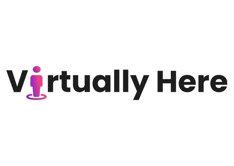 VR Tour