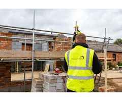 Trusted Builders in Milton Keynes - Clarkson Builders