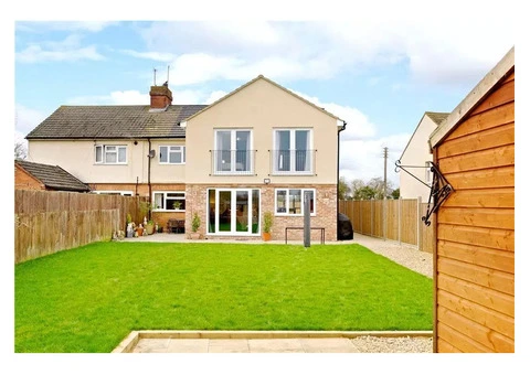 Trusted Builders in Milton Keynes - Clarkson Builders - 4/9