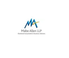 Mabe Allen LLP