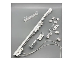 Curtain Accessories