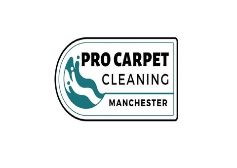 Pro Carpet Cleaning Manchester
