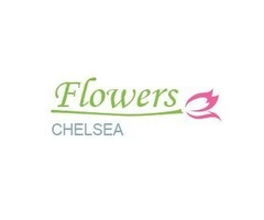 Chelsea Flowers