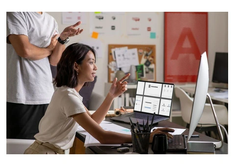 Online Product Design Courses in UK