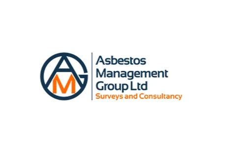 Comprehensive Asbestos Surveys in Surrey - Asbestos Management Group Ltd