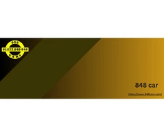 Top-Notch Airport Transfers Brentwood - Contact 01277 848 848!
