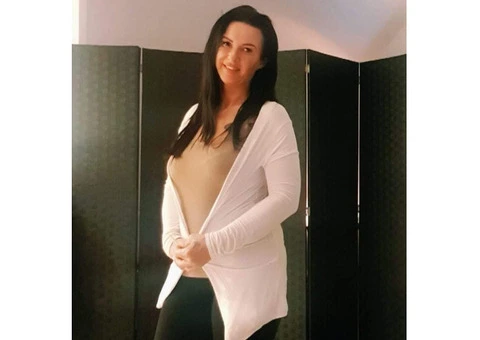 relaxing soft massage 07884719542 - 2/5
