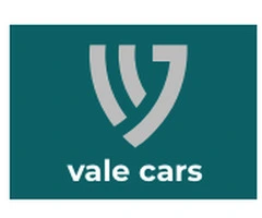Vale Cars | Affordable Airport Transport Services