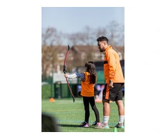 Foxes FC