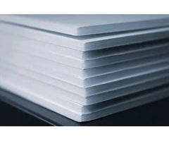 Foam Board vs. Foamex: Your Ultimate Signage Solution