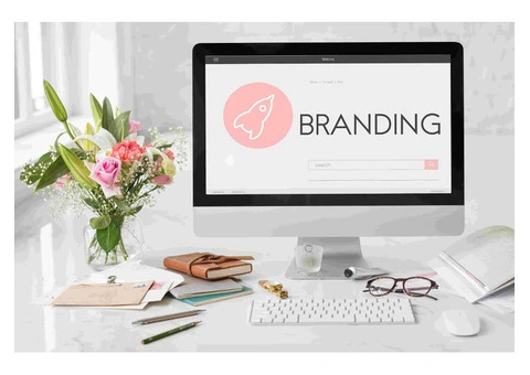 Top-Rated Branding Agency in Leicester – Elevate Your Brand Today! - 3/4
