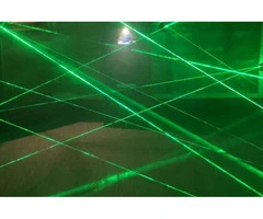 Are You Ready To Escape, Agent X? Book the Escape Room Now!