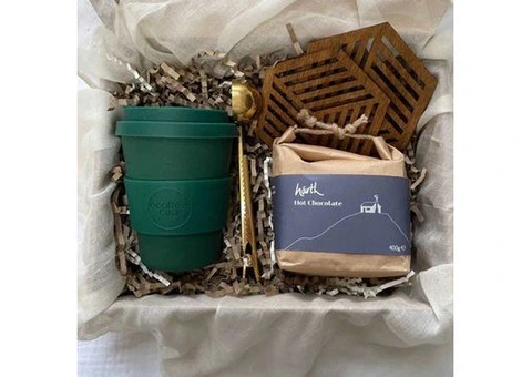 Eco Friendly Gifts in UK