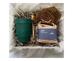Eco Friendly Gifts in UK