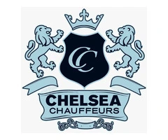 Luxury Car Chauffeur Service | Chelsea Chauffeurs