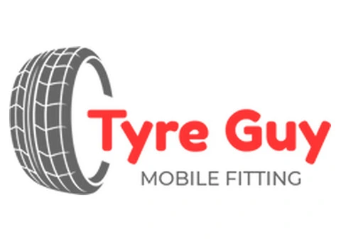 Expert Mobile Tyre Service in North London