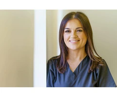 Root Canal Treatment