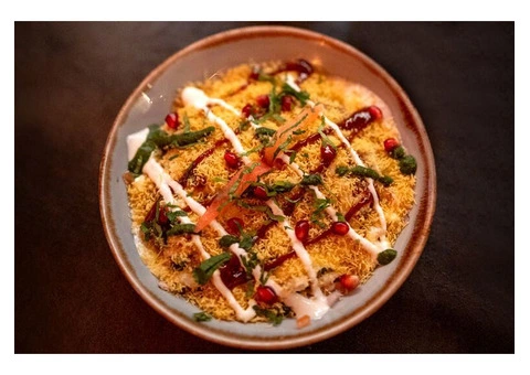 Exploring the Richness of Indian Cuisine: Why It's Among the World's Best