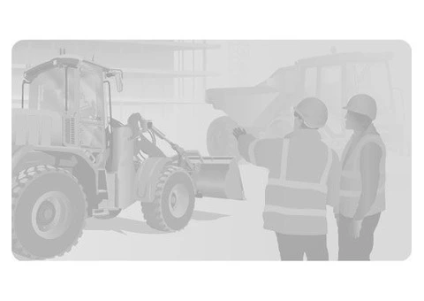 Join Leading Plant & Machinery Courses, Call Now! 0333 666 0555