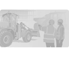 Join Leading Plant & Machinery Courses, Call Now! 0333 666 0555