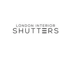Stylish Shutters in London - London Interior Shutters