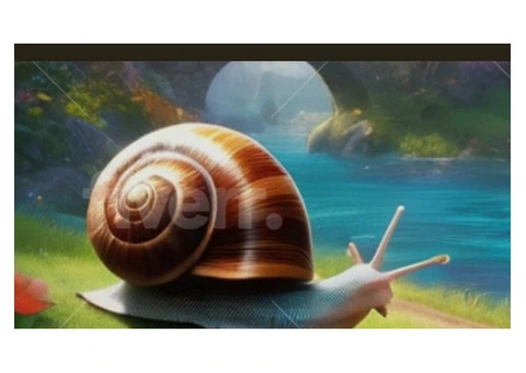 snails4you - Snails for sale