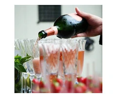 Corporate Event Catering Manchester: Where Quality Meets Professionalism