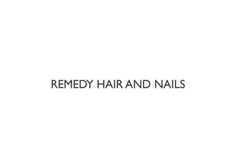 Discover the Best Hair Salon in Isleworth for All Your Hair and Nail Needs