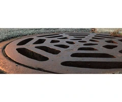 Expert Drain Unblocking Services in Neath by Aboutdrains Ltd