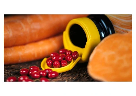 Discover the Power of Natural Acne Treatments in Merseyside - 3/3