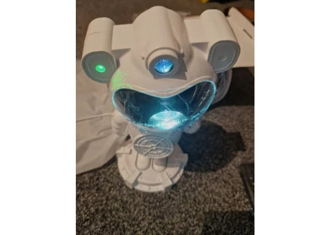 Bloue tooth speaker - 3/7