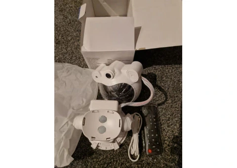 Bloue tooth speaker - 4/7