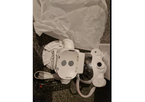 Bloue tooth speaker - 5/7