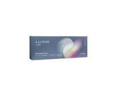 Pure Eyes Skin Booster